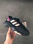 Adidas retropy f90  Розмір jk 8.5 eur 42.5 нові оригинал