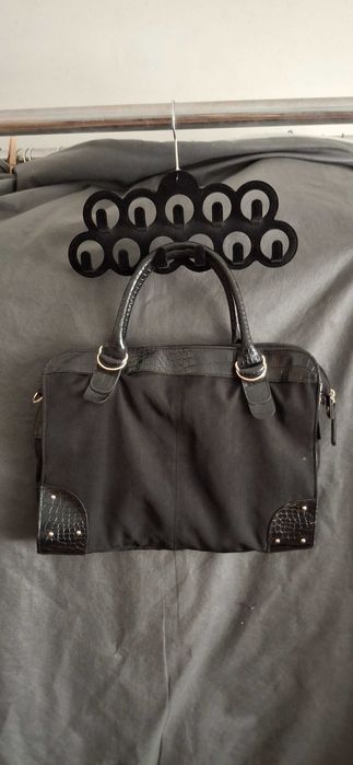 Mala para portátil Parfois