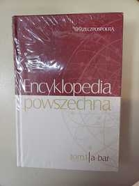 Encyklopedia Powszechna