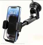 Uchwyty na telefon Nowe Mocne