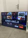 TV Samsung - SMART TV