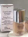 Тональний крем Dior 1 N