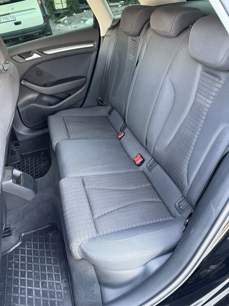 Продам Audi 2.0 TDI