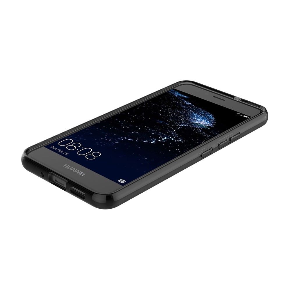Etui Incipio Huawei P10 Lite NGP Pure Smoke