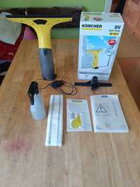 Karcher WV easy plus