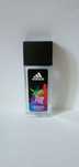 Perfumy męskie ADIDAS Team Five Special Edition 75ml