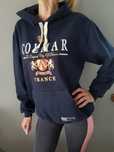 Bluza damska Colmar