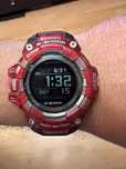 Casio G-Shock GBD-100