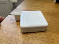Zasilacz Apple A2518 67W jak nowy
