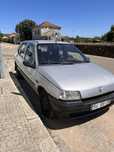 Vendo Renault Clio 1.2