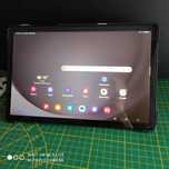 Tablet Galaxy Tab A9+.Sprzedam lub zamienię.