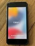 IPhone 7 - 32 GB