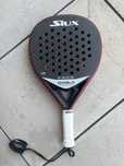 Siux Diablo Revolution Elite 3 - usada