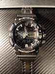 Casio G-Shock Ga-400Gb