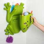 Органайзер Boon Frog жаба б/в