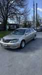 Продається Toyota Camry , 2003 р