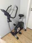 Rower rowerek stacjonarny Kettler polo m