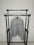Худи: ERD, size: M-XL, В НАЛИЧИИ!