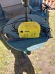 Myjka ciśnieniowa Karcher K2.01