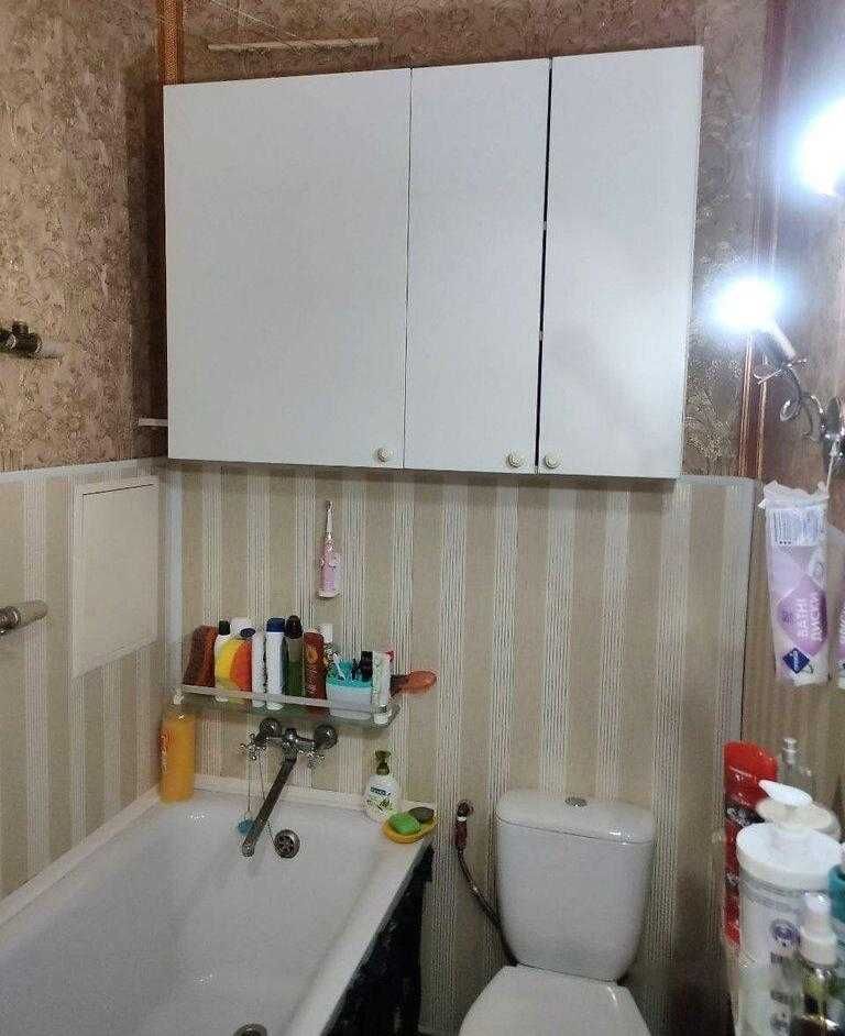 Продам 1-кімнатн квартиру мікр-н Будівельник Чечеловський р-н,  AK
