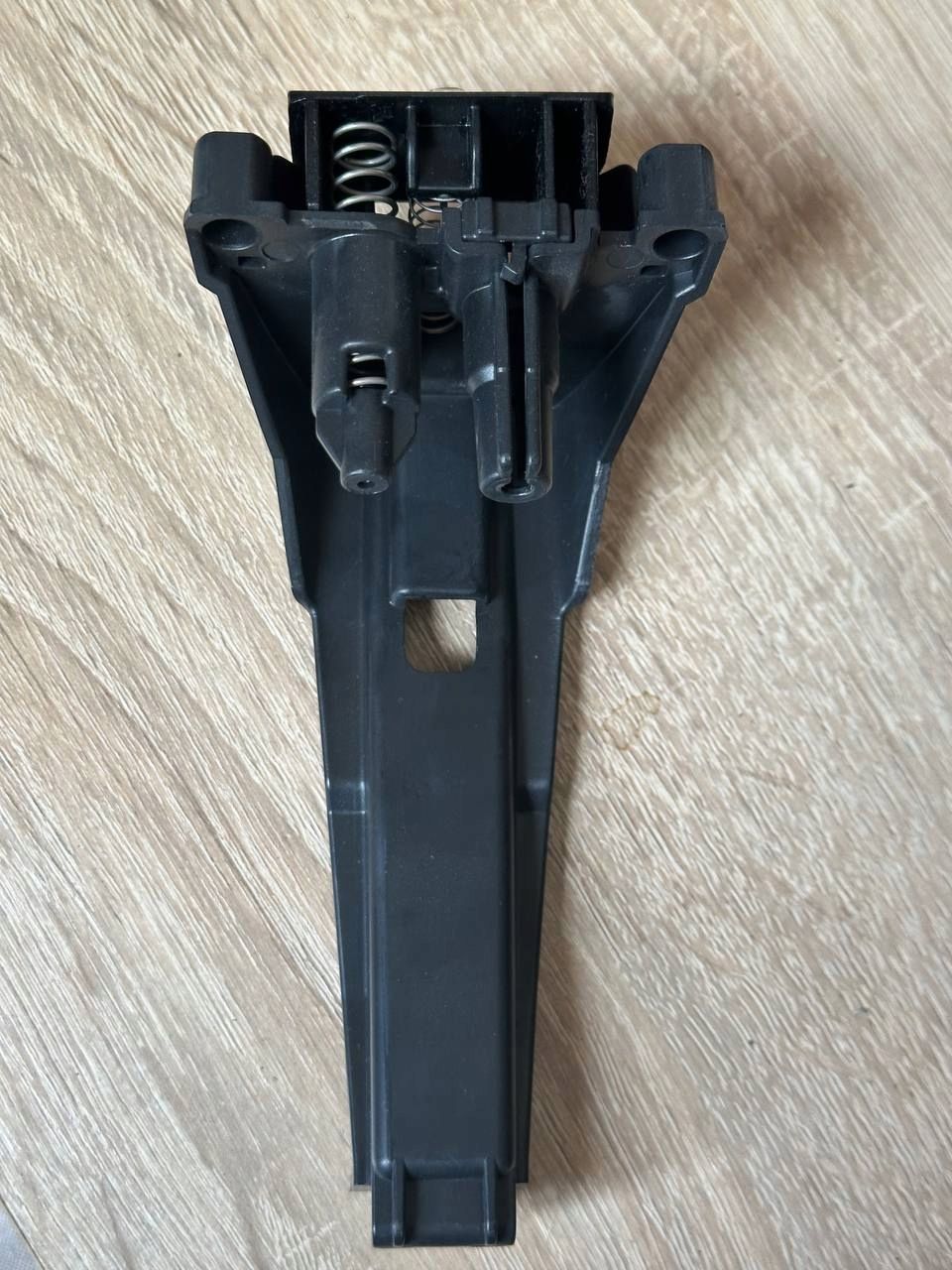 BISSELL odkurzacz obudowa wewnętrzna Crosswave Cordless