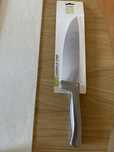 Faca de Inox 20cm
