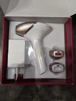 Depilator laserowy Philips Lumea BRI955/00