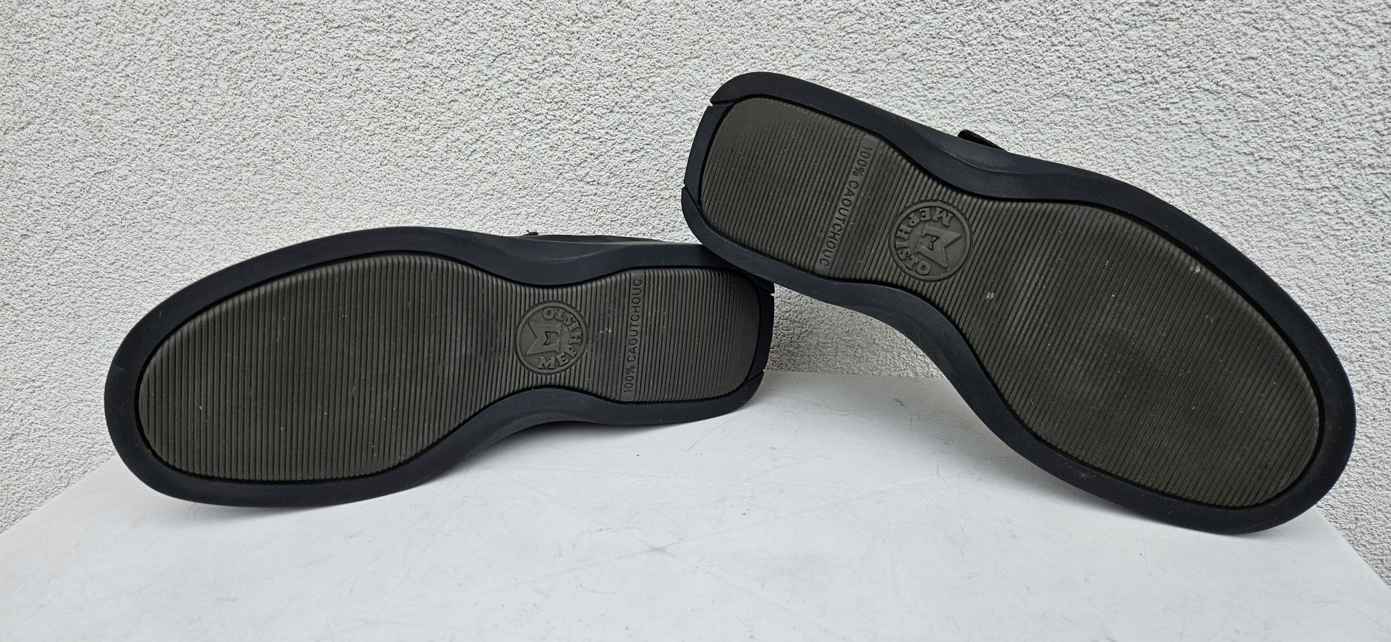 Półbuty Mephisto rozmiar 42