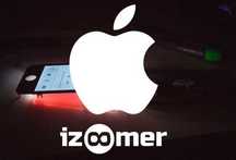 Дисплей акб батарея iPhone всіх моделей