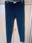 Legginsy M & S  .