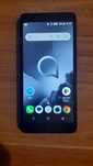 Telefon Alcatel 1c