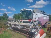 Продам акрос 530