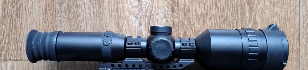 DALI (IR-Tech) RS350