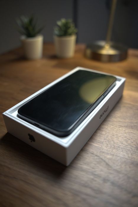Iphone 15 Pro Max 512Gb