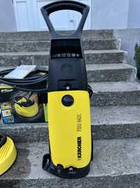 Продам мийка керхер продам Karcher 720