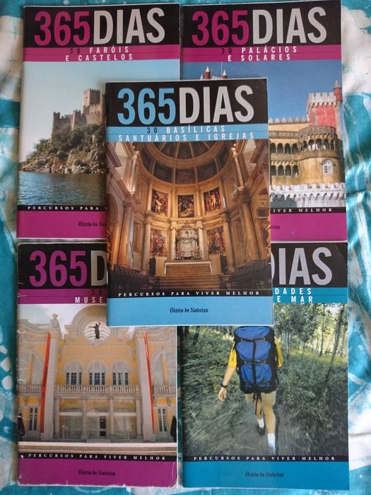 15 Livros  S. Crane, Charles Dickens/Outros, A PARTIR DE