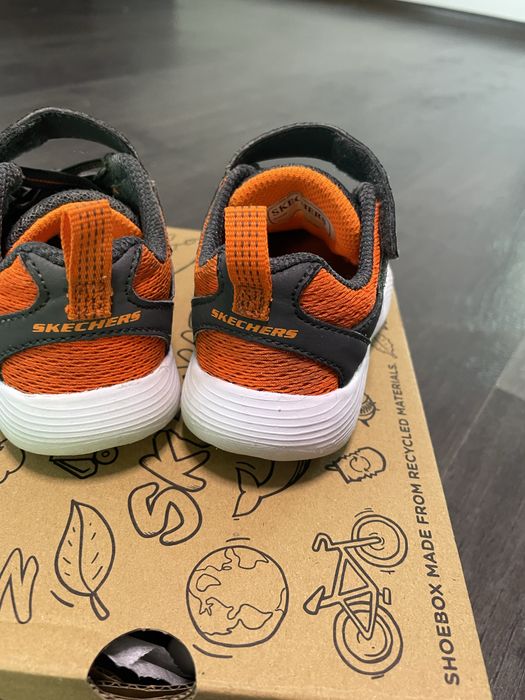 Дитячяче взуття /кросівки хлопчик /дівчинка 23 розмір