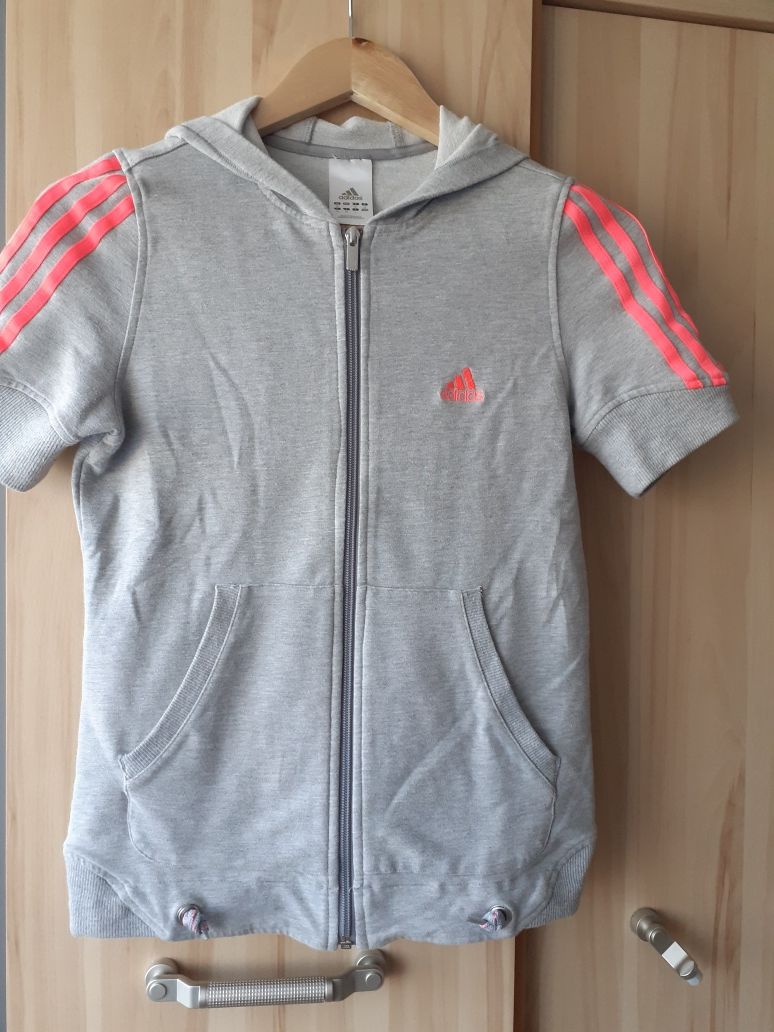 Bluza Adidas