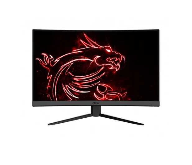 Monitor MSI Optix MAG 272C 165hz