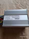 Sterownik do hulajnogi elektrycznej Joyor S8-S