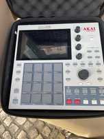 Mpc one Akai profissonal