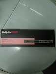 Prancha Babyliss PRO