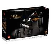 Lego 21323 Ideas Fortepian - Grand Piano NOWY