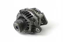Alternator OPEL MERIVA B ASTRA J 1.7 CDTI 98031154CR