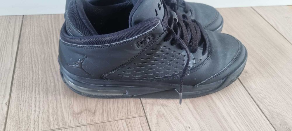 Nike jordan r  38