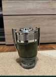 Perfumy meskie nowe