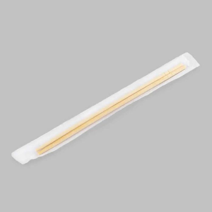 Палички  для суш,  100 шт в 1 уп., мін. замовлення від 500шт (5 уп.)