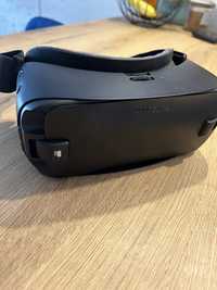 Okulary Oculus Gear VR