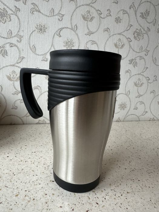 Термокружка