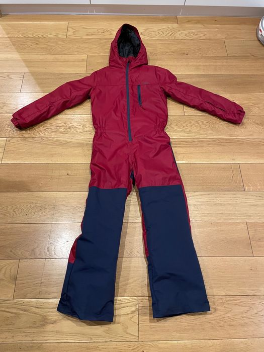 Kombinezon dziecięcy 148-152 cm